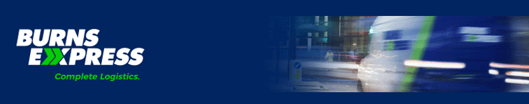 Vigo Software Limited - Web Warehouse